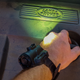 Image for article titled Surefire 2211X WristLight Review: A Real Headlamp Alternative?